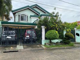 3 Bedroom Villa for sale in Southern District, Metro Manila, Las Pinas City, Southern District