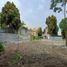  Land for rent in Pasig City, Metro Manila, Pasig City, Eastern District, Metro Manila