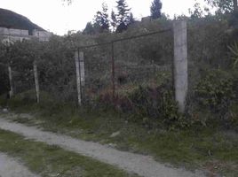  Land for sale in San Antonio, Quito, San Antonio