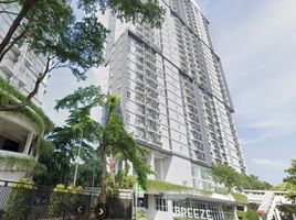 1 Bedroom Condo for sale in Ciputat, Tangerang, Ciputat