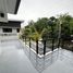  Villa en venta en Paranaque City, Metro Manila, Paranaque City, Southern District