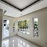  Villa en venta en Paranaque City, Metro Manila, Paranaque City, Southern District