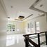  Villa en venta en Paranaque City, Metro Manila, Paranaque City, Southern District