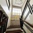  Villa en venta en Paranaque City, Metro Manila, Paranaque City, Southern District