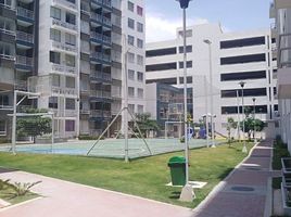 3 Habitación Apartamento en venta en Atlantico, Barranquilla, Atlantico