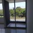 3 Habitación Apartamento en venta en Atlantico, Barranquilla, Atlantico