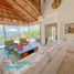 4 Schlafzimmer Villa zu verkaufen in Acapulco, Guerrero, Acapulco, Guerrero