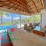 4 Schlafzimmer Villa zu verkaufen in Acapulco, Guerrero, Acapulco, Guerrero