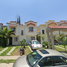 3 Habitación Villa en venta en Zapotlanejo, Jalisco, Zapotlanejo