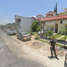 3 Habitación Villa en venta en Zapotlanejo, Jalisco, Zapotlanejo