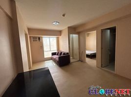 1 Bedroom Condo for rent in Central Visayas, Cebu City, Cebu, Central Visayas