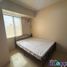 1 Bedroom Condo for rent in Central Visayas, Cebu City, Cebu, Central Visayas