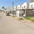 3 Bedroom House for sale in Ahome, Sinaloa, Ahome