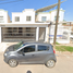 3 Bedroom House for sale in Ahome, Sinaloa, Ahome