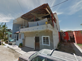 3 Bedroom House for sale in Compostela, Nayarit, Compostela