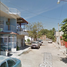 3 Bedroom House for sale in Compostela, Nayarit, Compostela