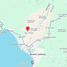 3 Bedroom House for sale in Compostela, Nayarit, Compostela