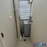 Condominium 1 chambre à louer à Cebu City, Central Visayas, Cebu City, Cebu, Central Visayas