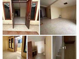 2 Bedroom House for sale in Medistra Hospital, Mampang Prapatan, Pasar Minggu