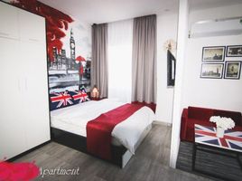 13 Schlafzimmer Hotel / Resort zu verkaufen in Son Tra, Da Nang, Phuoc My, Son Tra, Da Nang, Vietnam