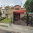 3 Bedroom House for sale in Zapotlanejo, Jalisco, Zapotlanejo