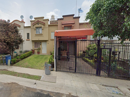 3 Bedroom House for sale in Zapotlanejo, Jalisco, Zapotlanejo