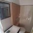 1 Habitación Departamento en venta en Pasig City, Metro Manila, Pasig City