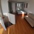 1 Habitación Departamento en venta en Pasig City, Metro Manila, Pasig City