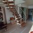 1 Habitación Departamento en venta en Pasig City, Metro Manila, Pasig City