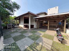 6 Bedroom House for sale in West Jawa, Kiaracondong, Bandung, West Jawa