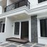 3 Kamar Rumah for sale in Cibinong, Bogor, Cibinong