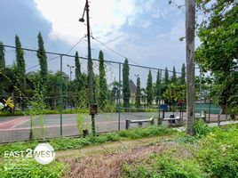 3 Kamar Rumah for sale in Pondok Aren, Banten, Pondok Aren, Tangerang, Banten