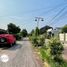 3 Kamar Rumah for sale in Pondok Aren, Banten, Pondok Aren, Tangerang, Banten