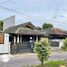3 Kamar Rumah for sale in Pondok Aren, Banten, Pondok Aren, Tangerang, Banten