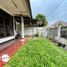 3 Kamar Rumah for sale in Pondok Aren, Banten, Pondok Aren, Tangerang, Banten