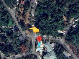  Grundstück zu verkaufen in Antipolo City, Calabarzon, Antipolo City, Rizal