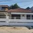 3 Kamar Rumah for sale in Tandes, Surabaya, Tandes