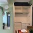  Departamento en venta en Taguig City, Metro Manila, Taguig City