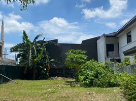  Grundstück zu verkaufen in Dasmarinas City, Calabarzon, Dasmarinas City, Cavite, Calabarzon, Philippinen