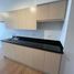 Estudio Apartamento en venta en Pasig City, Metro Manila, Pasig City, Eastern District, Metro Manila, Filipinas