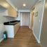 Estudio Apartamento en venta en Pasig City, Metro Manila, Pasig City, Eastern District, Metro Manila, Filipinas