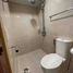 Estudio Apartamento en venta en Pasig City, Metro Manila, Pasig City, Eastern District, Metro Manila, Filipinas