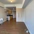 Estudio Apartamento en venta en Pasig City, Metro Manila, Pasig City, Eastern District, Metro Manila, Filipinas