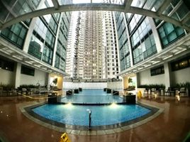 1 Bedroom Apartment for sale in Uptown Mall - Uptown Bonifacio, Makati City, Makati City