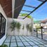 4 Bedroom House for sale in Paranaque City, Metro Manila, Paranaque City, Southern District, Metro Manila