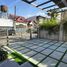 4 Bedroom House for sale in Paranaque City, Metro Manila, Paranaque City, Southern District, Metro Manila