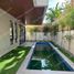 4 Bedroom House for sale in Paranaque City, Metro Manila, Paranaque City, Southern District, Metro Manila