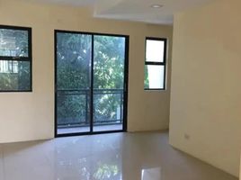 3 Bedroom Condo for rent in Pasig City, Metro Manila, Pasig City