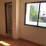 3 Bedroom Condo for rent in Pasig City, Metro Manila, Pasig City