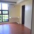 3 Bedroom Condo for rent in Pasig City, Metro Manila, Pasig City
